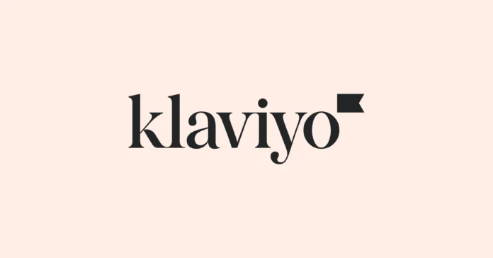Klaviyo launches Composer AI public beta and enhanced Customer Agent within its autonomous B2C CRM platform to help consumer brands automate marketing, personalize customer engagement, and drive revenue using shared real-time customer intelligence.