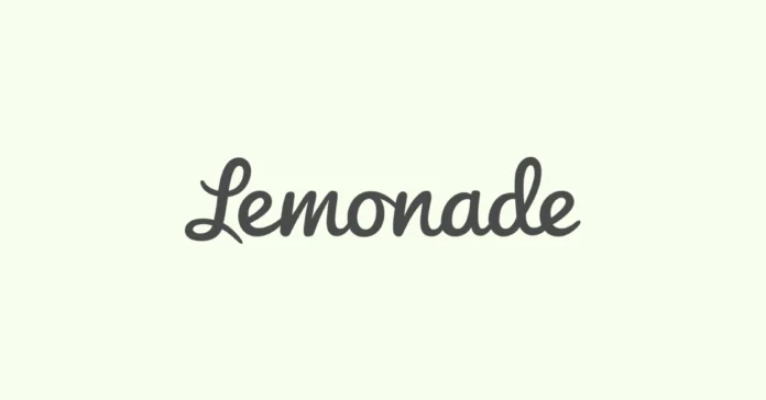 Lemonade Autonomous Car insurance launches in Colorado, offering Tesla drivers 50 percent savings on miles driven using Tesla Full Self-Driving Supervised technology