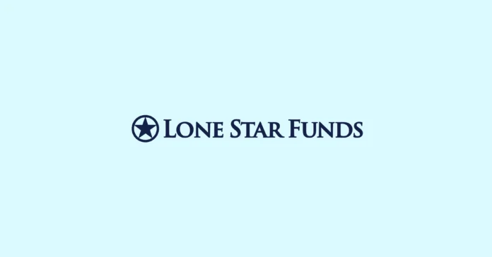 Lone Star Funds completes the sale of Xella Group, a provider of sustainable walling solutions, to Holcim