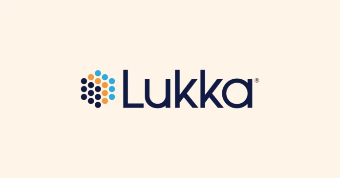 Lukka acquisition of PEER DATA combining digital asset data, DBOR platform, Daisy Chain technology, data governance, provenance, licensing, traceability, and AI governance capabilities