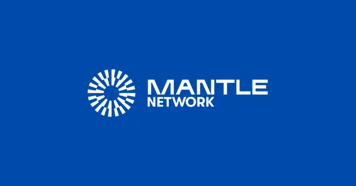 Mantle launches InsightX AI-native prediction market infrastructure enabling tradable yield-generating on-chain forecasts across crypto, sports, macroeconomic trends, and real-world events ahead of the 2026 World Cup