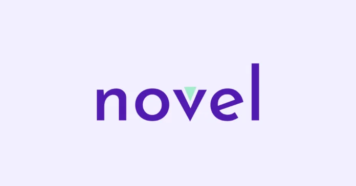 Novel Financial Holdings announces strategic investment from Flexpoint Ford to support diversified underwriting and insurance services platform expansion