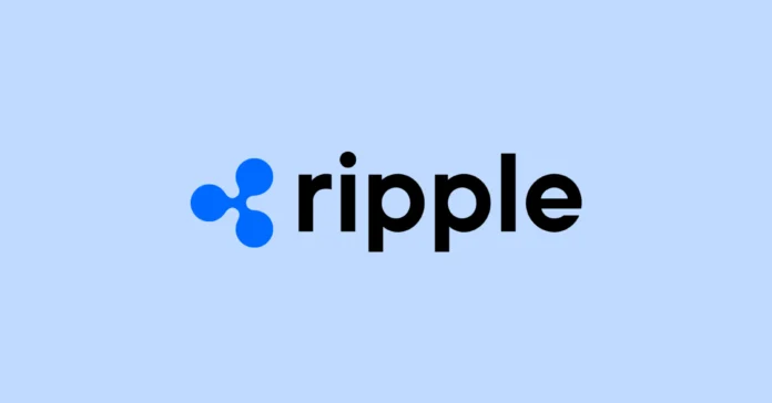 Ripple and Bitso expand partnership to integrate MXNB and RLUSD on the XRP Ledger for enterprise stablecoin settlement, regulated liquidity infrastructure, and cross-border payments across the U.S.–Mexico corridor