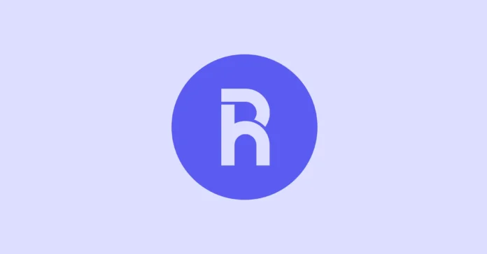 Roundhill Investments announces surpassing $30 billion in assets under management, highlighting continued ETF growth, strong investor inflows, and expansion of its innovative investment platform.