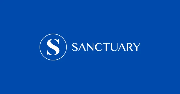 John Durham joins Sanctuary Wealth as founder of Valen Private Capital, expanding ultra-high-net-worth wealth management and family advisory services through Sanctuary Wealth’s Partnered Independence platform