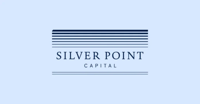 Silver Point Capital leads $500 million term loan financing and $100 million revolving credit facility supporting REPAY's acquisition of KUBRA