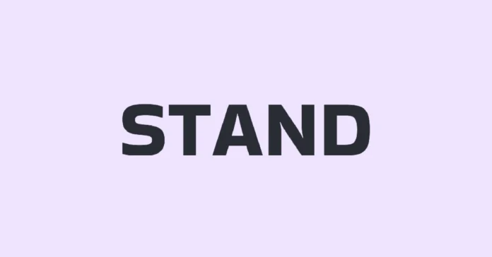 Stand Insurance launches Florida hurricane insurance program featuring home resilience improvements, mitigation support, and homeowner premium savings opportunities.