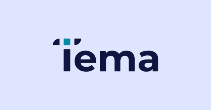 Tema ETFs reaches more than $5 billion in assets under management following rapid growth in 2026 and expanding institutional investor adoption