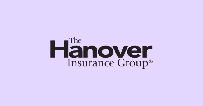 The Hanover 2026 Home Report highlighting homeowners insurance coverage confidence gap, protection awareness, insurance coverage verification, and homeowner protection priorities in the United States