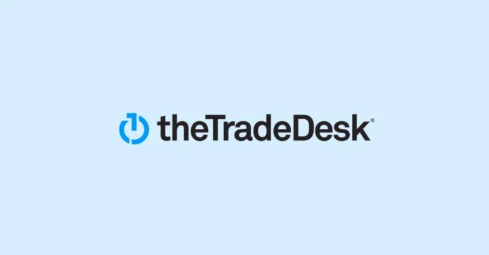 The Trade Desk expands its commerce media ecosystem through integrations with Booking.com, Agoda, KAYAK, Priceline, MARRIOTT MEDIA, Uber Advertising and Kinective Media by United Airlines to activate high-intent commerce and travel signals across the consumer journey.