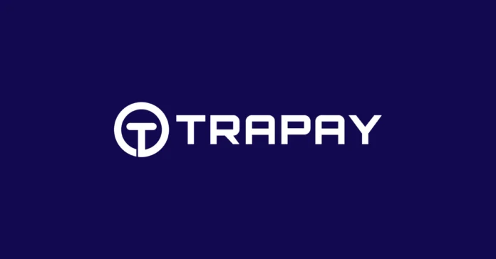 TRAPAY payment infrastructure platform featuring payment routing analytics reconciliation automation and operational control tools for digital businesses