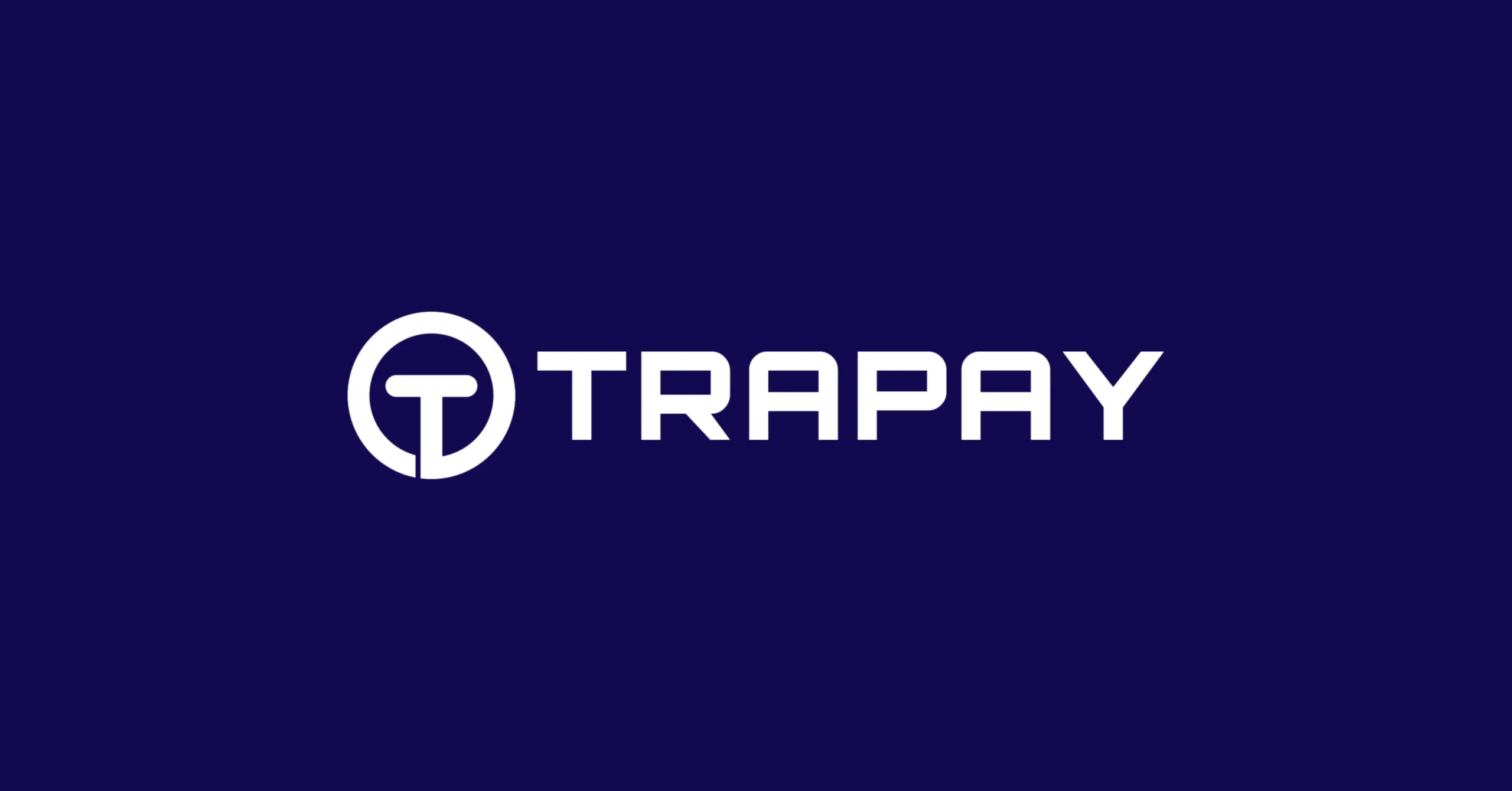 Trapay