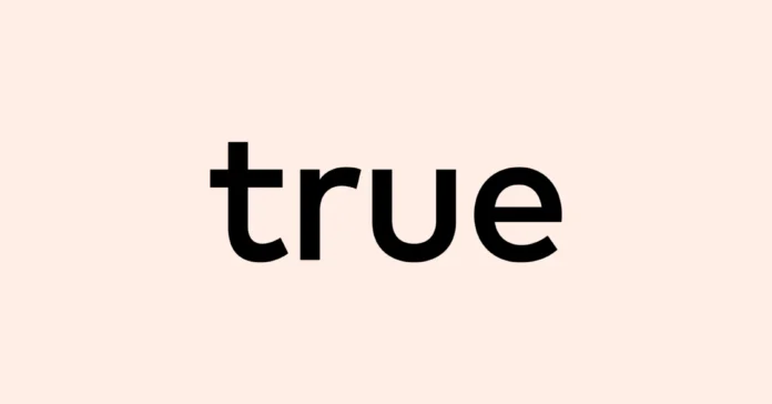Jeremy Zeman joins True as Managing Director and Head of Consumer & Commercial Banking as the company expands its financial services capabilities with a dedicated banking practice