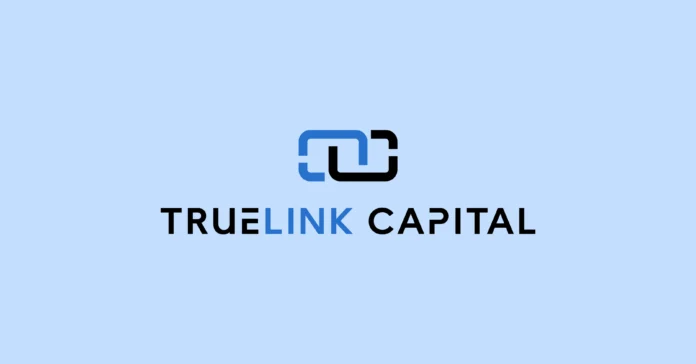 Truelink Capital investment in Horwitz supporting growth of mechanical electrical plumbing services platform across the Twin Cities and Midwest region