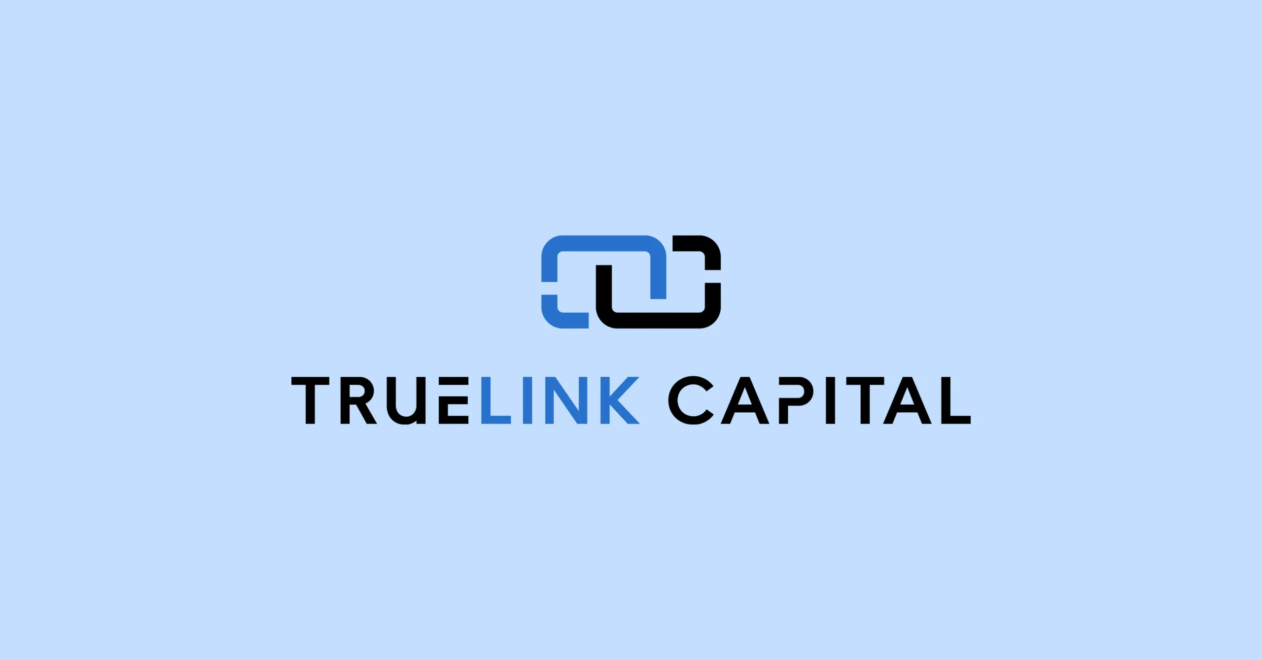 TrueLink