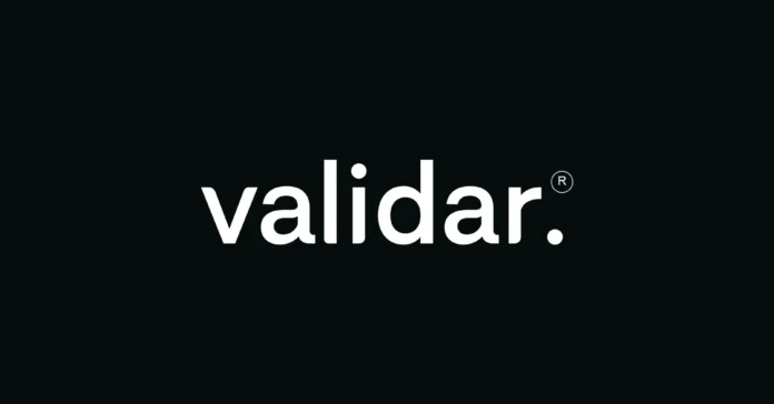 Validar announces growth debt financing from Decathlon Capital Partners to expand its event technology platform and customer growth initiatives.
