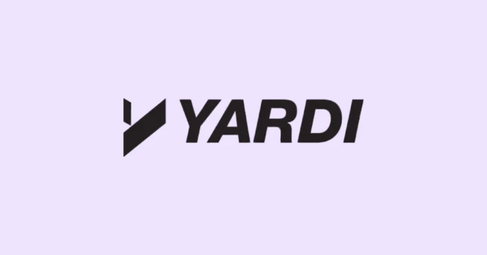 Yardi Payment Processing enhancements for Canadian Voyager clients featuring same-day and next-day card settlement, pay by link, and integrated payment terminals.