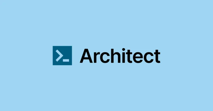 Architect Financial Technologies partners with Compute Desk to launch ComputeConnect, connecting compute futures with physical GPU capacity delivery through an exchange-for-physical network.