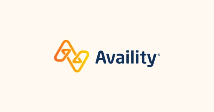 Availity launches a new Payment Accuracy eBook explaining how healthcare organizations can reduce claims rework by shifting from payment integrity to upstream payment accuracy.