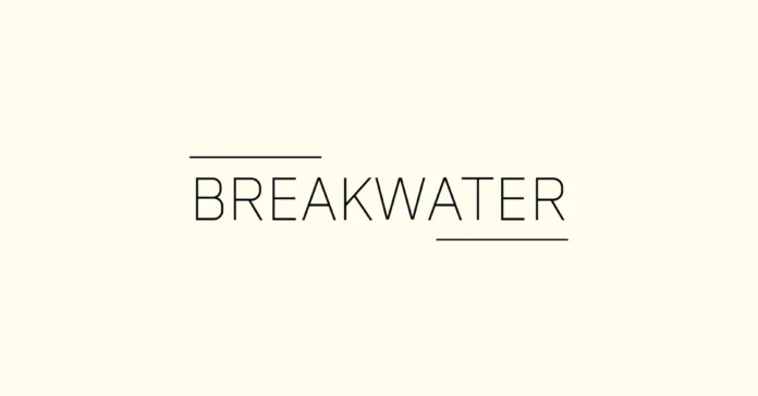 Breakwater Capital Markets and Aaru launch Conviction Advantage Capital Markets Quarterly, an AI-powered predictive intelligence platform using 40,000 simulated investors to help public companies analyze investor conviction and capital markets behavior.