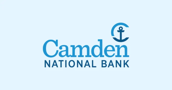 Camden National Bank launches a refreshed digital banking experience with enhanced online banking tools, Family Wallet, Round Up, Savings Center, and improved customer resources.