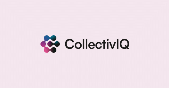 CollectivIQ introduces tiered pricing controls, AI governance tools, spending caps, model access controls, and usage insights for enterprise AI management.