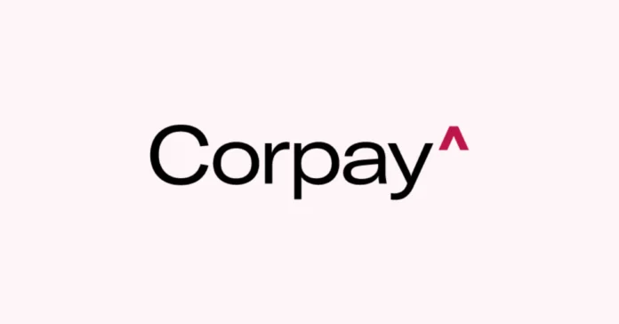 Corpay launches Agent Card, enabling trusted AI agents to securely generate controlled virtual cards for automated business payments and agentic commerce.
