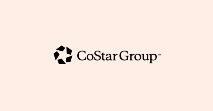 CoStar Group launches the CoStar Platform in France, expanding commercial real estate intelligence, property analytics, and market data across the French commercial real estate market.