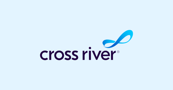 Cross River powers X Money with embedded banking infrastructure, enabling FDIC-insured accounts, Visa debit cards and peer-to-peer payments within the X app.