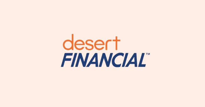 Desert Financial Credit Union expands its Digital Investing platform with fractional share investing, AI-powered robo-advisor tools, simulated trading, investment education, and integrated online investing through digital banking.