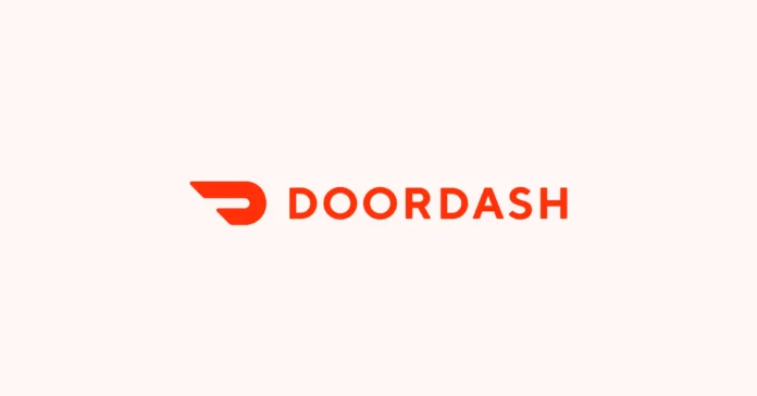 DoorDash and Shopify integrate to enable eligible U.S. brick-and-mortar retailers to activate on-demand delivery through a native Shopify sales channel.