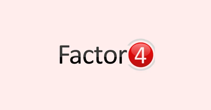 Factor4 announces a new integration partnership with Priority Commerce, bringing omnichannel physical and digital gift card capabilities to the MX™ POS cloud-based point-of-sale platform for merchants.