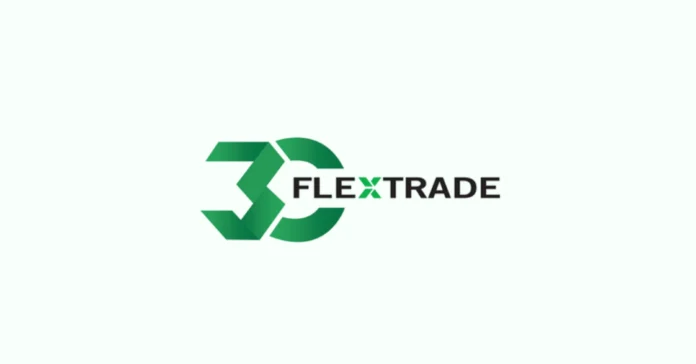 FlexTrade partners with Portx to integrate portfolio construction, optimization, and real-time risk analytics into the FlexONE buy-side order and execution management platform.