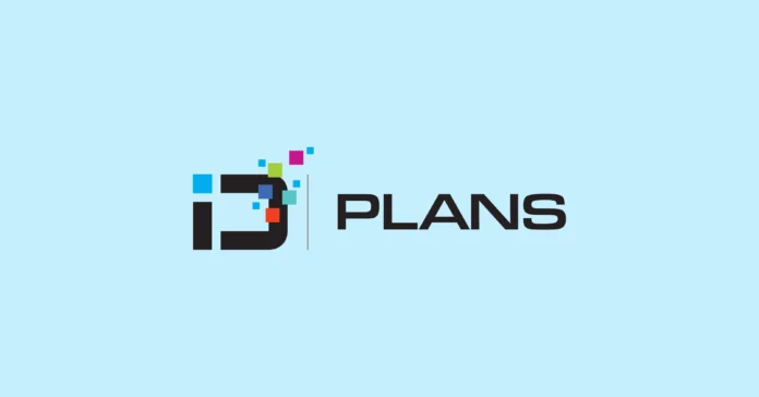 ID Plans launches an end-to-end commercial real estate payment system within ID Tenant through a partnership with Payabli, adding recurring billing, autopay, split payments, and real-time payment management.