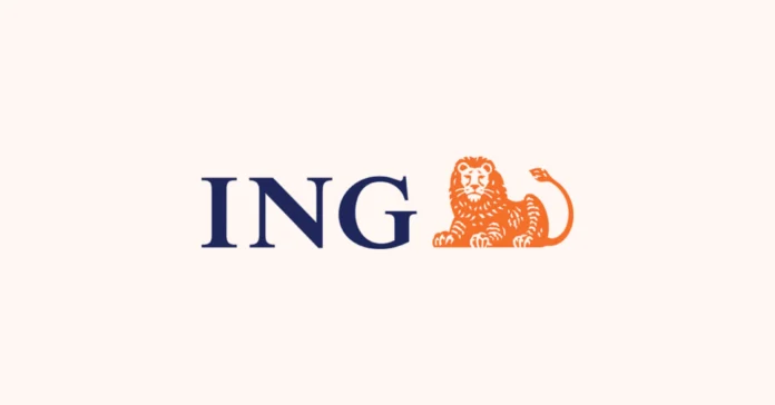 ING Capital LLC provides a $268 million acquisition facility to EQT Real Estate Core Plus Fund IV for the acquisition of an 11-asset logistics portfolio across six U.S. logistics markets.
