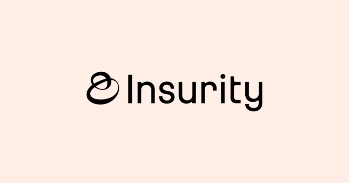 Insurity unveils the agenda for Excellence in AI & Insurance, highlighting AI-driven underwriting, claims transformation, geospatial intelligence, regulatory modernization, and insurance operations.