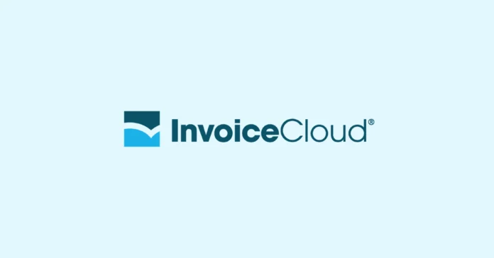 InvoiceCloud and BlitzenX announce a strategic partnership to modernize insurance billing, digital payments, policyholder engagement and P&C insurance technology.