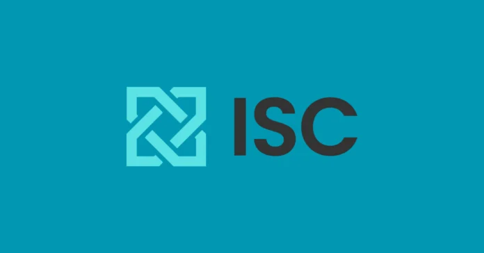 ISC launches BusinessFirst Insurance Workers’ Compensation platform with underwriting expertise, advanced analytics and claims management for independent agents.