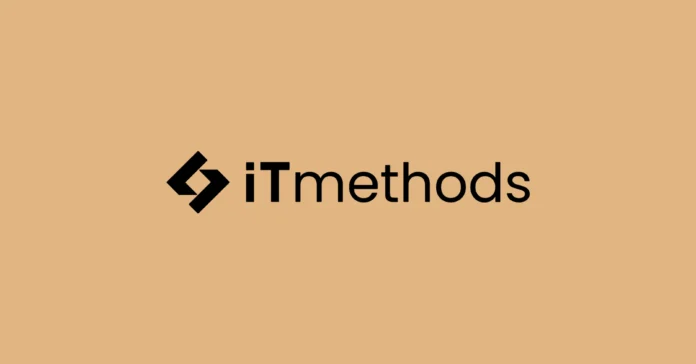 iTmethods announces its Linux Foundation Silver membership and participation in FINOS and the Agentic AI Foundation to help advance governance standards for regulated agentic AI.
