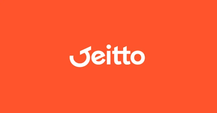 Jeitto mobile financial services platform expanding digital credit access in Brazil through AI-powered financial solutions and the e-Grana digital credit product.