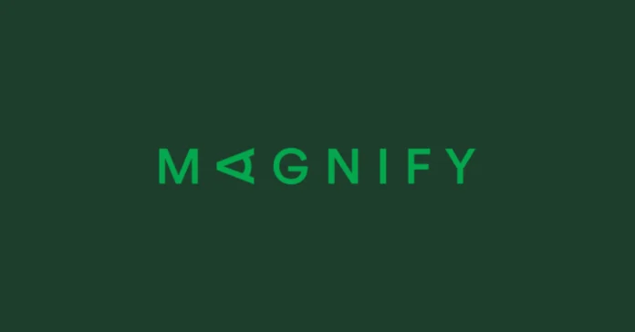 Magnify Ventures announces the launch of its $46.6 million Fund II to invest in AI infrastructure supporting the care economy across health, wealth, family care, aging, and women's health.