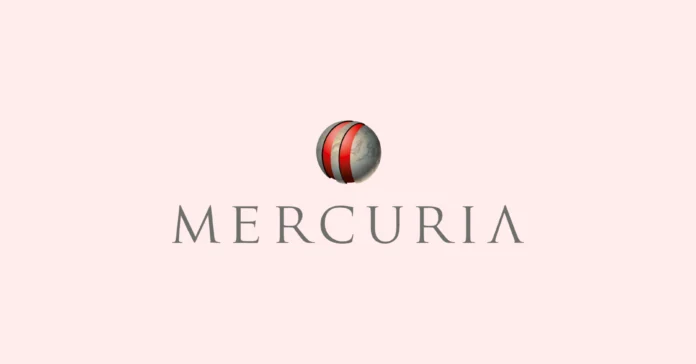 Mercuria and Eni announce a jointly owned global energy trading venture headquartered in Geneva to strengthen worldwide energy trading, logistics and commercial optimization.