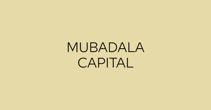 Mubadala Capital completes the integration of Mubadala Investment Company's $25 billion Credit business and expands its credit platform for third-party investors.