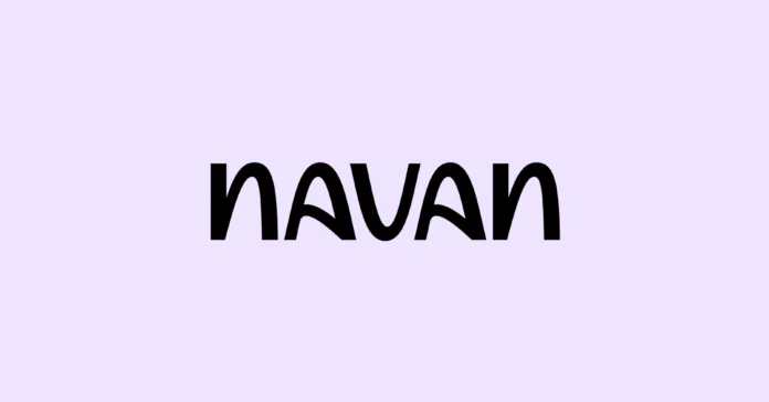 Navan launches Model Context Protocol (MCP), enabling AI-powered travel and expense management through secure natural language access to spend, booking, and policy data.