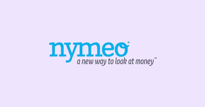 Nymeo Federal Credit Union and NAWBO Greater DC announce a strategic partnership to support women-owned businesses through financial education, networking, business resources, and customized banking solutions.