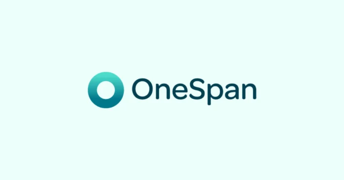 OneSpan launches DigipassONE unified authentication platform for authentication modernization, digital credentials, FIDO2, OTP and transaction security.