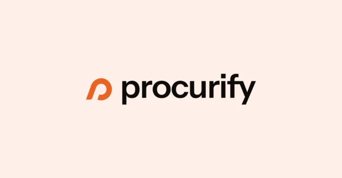 Procurify launches an agentic procurement platform featuring Guided Intake, Order Autopilot and an AI-powered accounts payable engine that automates procurement using organizational spend data.