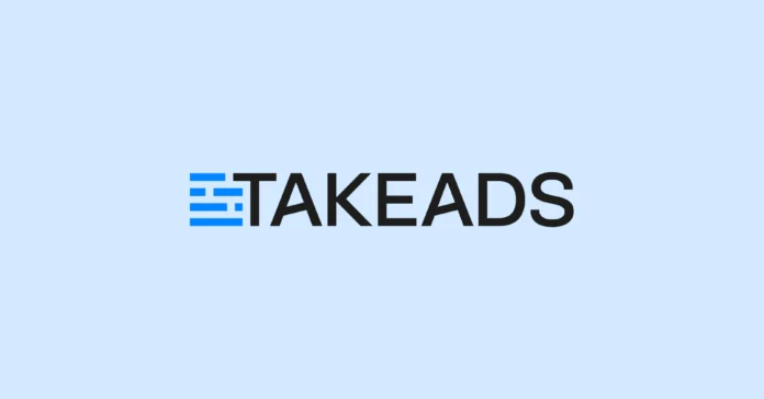 Takeads launches Zyntent, an AI-powered intent-based monetization platform for affiliate and content publishers built on a network of more than 55,000 merchants.