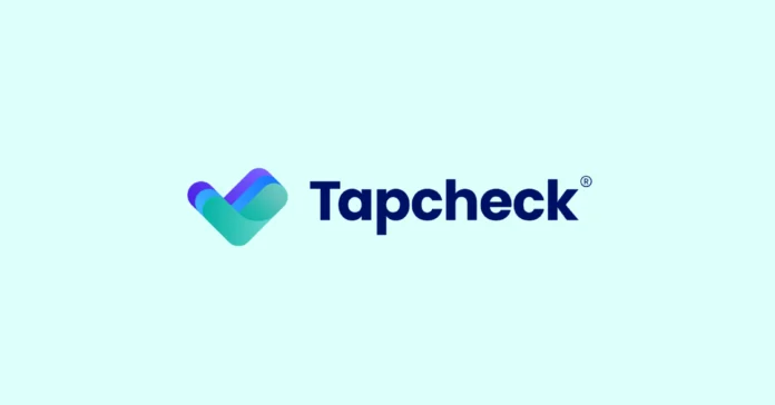 Tapcheck earned wage access platform integrates with Oracle Fusion Cloud HCM through Oracle Cloud Marketplace to support employee financial wellness and payroll-integrated on-demand pay.