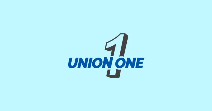 International Brotherhood of Teamsters launches the Teamster Homeownership Program powered by HomeAhead in partnership with Union One to improve housing affordability, mortgage literacy, and homeownership readiness for working families.